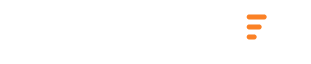 باربری کرج